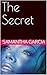 The Secret