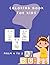 COLORING BOOK FOR KIDS by Roud