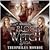 The Blood Witch Saga Omnibus Collection by Theophilus Monroe