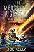 The Mercenary Agenda: Files...