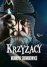 Krzyżacy