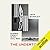 The Undertow: Scenes from a Slow Civil War
