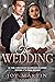 The Wedding