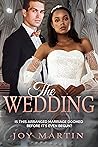 The Wedding