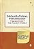 Organisational Psychology: Revisiting the Classic Studies