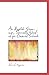 An English Grammar, Specially Intended for Classical Schools
