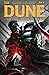 Dune: House Harkonnen #6