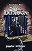 Zap Dragon (Adventure Book)