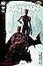 Batman (2016-) #136