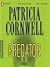 Predator (Kay Scarpetta, #14)