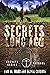 Secrets Long Ago: A Secrets...