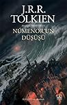 Numenor’un Düşüşü