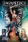 Injustice - Götte...