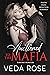 Auctioned to the Mafia (Sor...