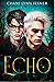 Echo
