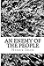 An Enemy of the People