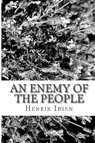 An Enemy of the People
