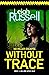 Without Trace (DI Geraldine...