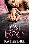 The Lost Legacy