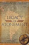 Legacy of Atonement