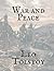 War And Peace: 19th Century...