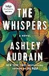 The Whispers