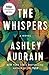 The Whispers