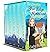 THE BLUE RIDGE MOUNTAINS MYSTERIES 1–5 five cozy crime myster... by Cathy Pickens