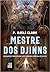 Mestre dos Djinns