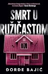Smrt u ružičastom