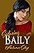 Seducing Baily (The Pink Ro...