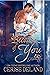 Because of You (Matrimony, #2)