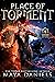 Place of Torment (Infernal ...