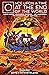 Once Upon a Time at the End of the World, Vol. 1