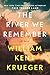 The River We Remember