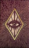 Light Visions Tarot