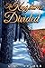The Kingdoms Divided (The Kingdoms Series)