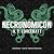Necronomicon