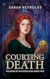 Courting Death