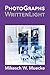 PhotoGraphs WrittenLight