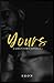 Yours (King's Town Novella Series)