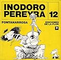 Inodoro Pereyra 12