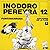 Inodoro Pereyra 12 (Inodoro Pereyra, #12)