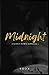 Midnight (King's Town Novella Series)
