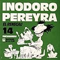 Inodoro Pereyra 14
