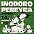 Inodoro Pereyra 14 (Inodoro Pereyra, el renegau, #14)