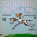 Inodoro Pereyra 16