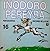 Inodoro Pereyra 16 (Inodoro Pereyra, el renegau, #16)