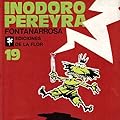 Inodoro Pereyra 19