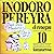 Inodoro Pereyra 10 (Inodoro Pereyra, #10)